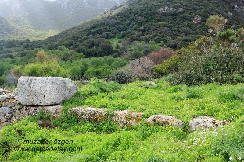 murdala-knidos-5