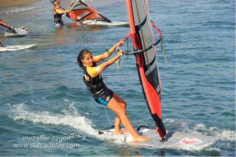 datca-windsurf-sporcular-10