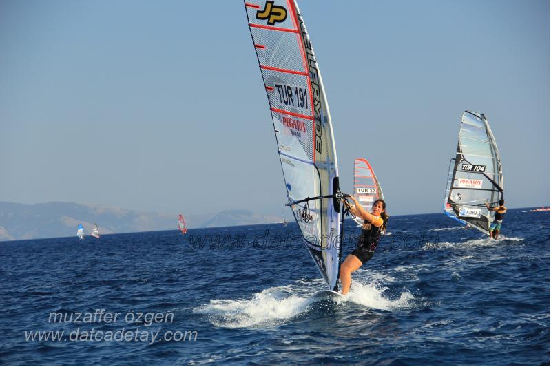datca-windsurf-sporcular-16
