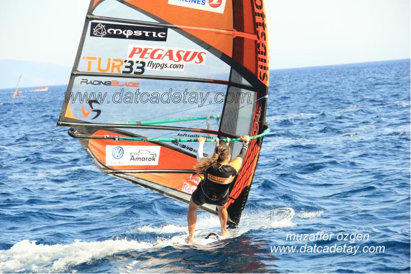 datca-windsurf-sporcular-22