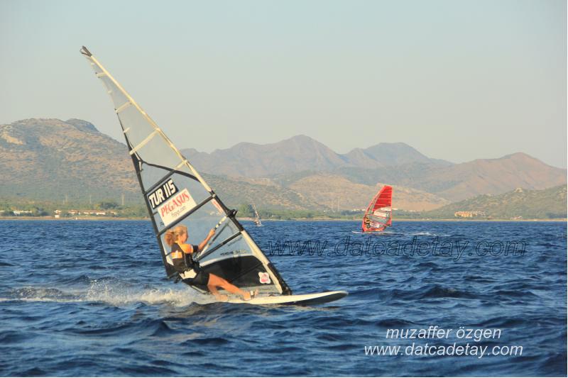 datca-windsurf-sporcular-30
