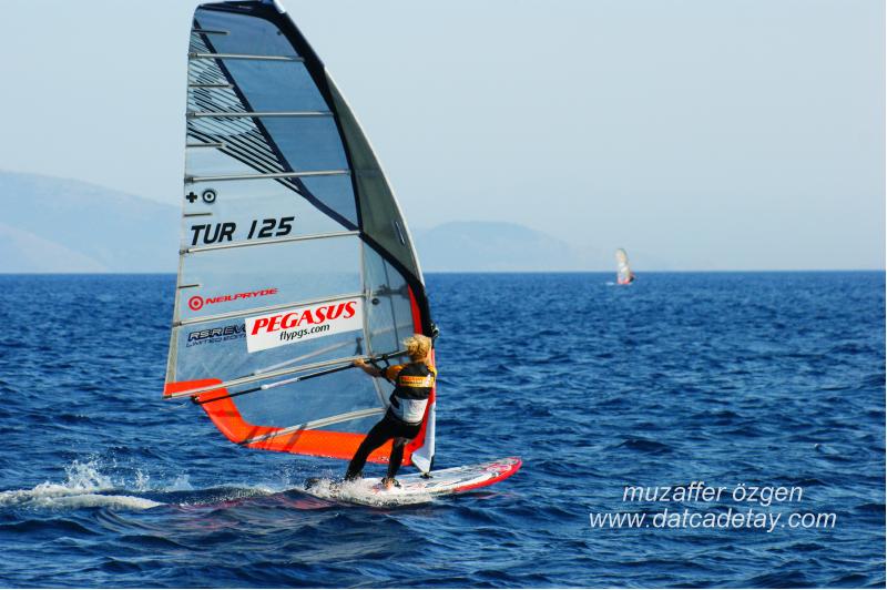 datca-windsurf-sporcular-50