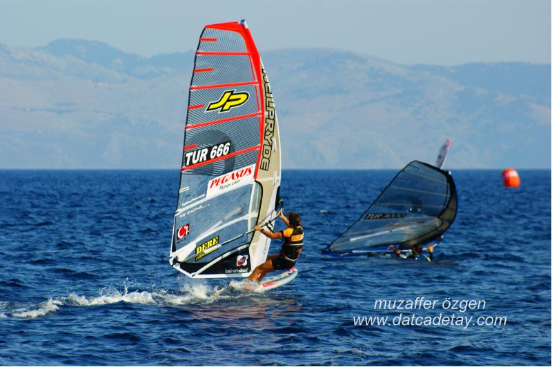 datca-windsurf-sporcular-52