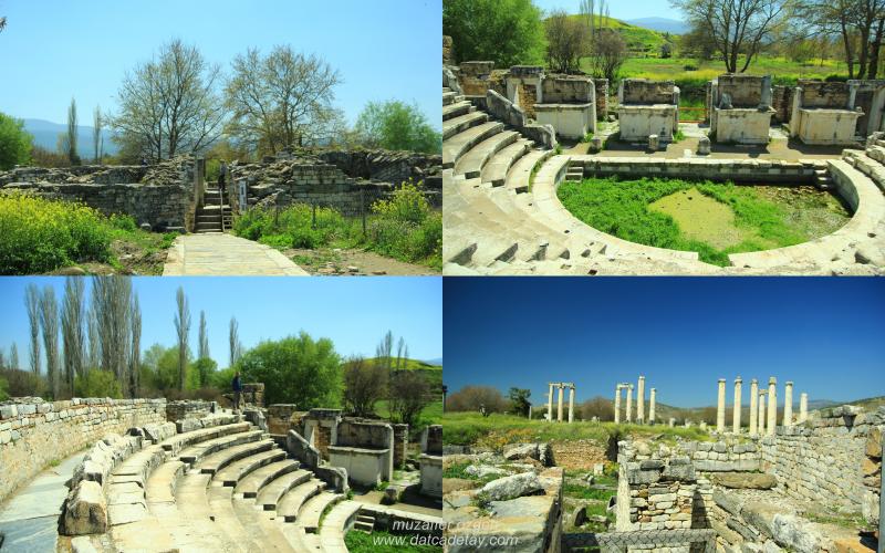 afrodisias-antik-kenti-13