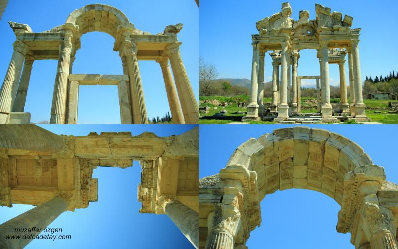 afrodisias-antik-kenti-7