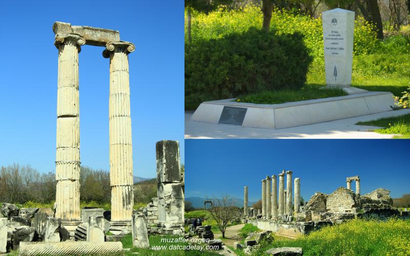 afrodisias-antik-kenti-9